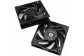 EK-Vardar EVO 120ER Black BB (500-2200rpm)