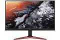 Acer KG271P 27 för gaming