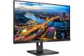 Philips 24" skärm 245B1/00