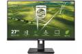 Philips 27" skärm 272B1G/00