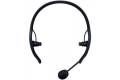 Razer IFRIT Streaming Headset with Razer USB Audio Enhancer
