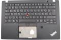 Lenovo Lite-On