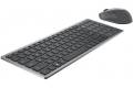 Dell KM7120 Wireless och Mus