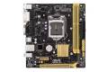 ASUS H81M-R