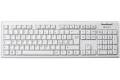 V7 KU200IT