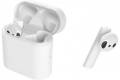 Xiaomi Mi True Wireless Earphones 2