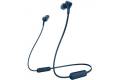 Sony WI-XB400