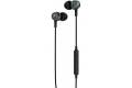 Voxicon In-ear Headphones Am100
