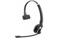 Epos Impact Dw Pro1 Usb Ml Wireless Dect Mono Svart