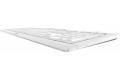 Cherry Stream Kabel Nordisk