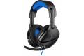 Turtle Beach Stealth 300 3,5 Mm Kontakt Stereo