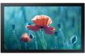 Samsung QB13R-T