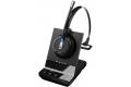 Epos Impact Sdw5015