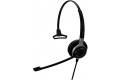 Epos Impact Sc 635 Usb-c Silver