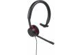 Avaya L129 Mono Svart
