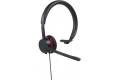 Avaya L119 Rj9 Mono Svart
