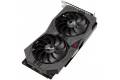 ASUS GeForce GTX 1650 ROG Strix