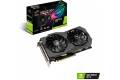 ASUS GeForce GTX 1650 ROG Strix OC
