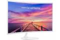 Samsung C32f391 31.5 Fhd 16:9 Curved 32 1920 X 1080 16:9