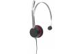 Avaya L139 Mono Svart