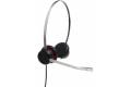 Avaya L149 Stereo Svart