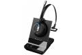 EPOS IMPACT SDW 5014 Skype for Business Svart (1000607)