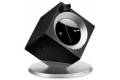 Epos Impact Dw Spare Base Ml Silver