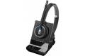 Epos Impact Sdw 5063 Alcatel Lucent