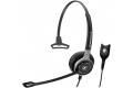 Epos Impact Sc 638 Mono Silver