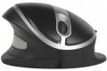 Ergoption Vertikalmus Oystermouse Wireless