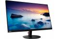Lenovo Thinkvision S28u-10 28" 4k Uhd Ips 16:9 28" 3840 X 2160 16:9 Ips 60hz
