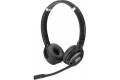 Epos Impact Sdw 60 Only Stereo Svart