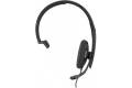 EPOS ADAPT 130 II Mono USB-C UC Svart (1000917)