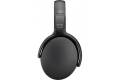 EPOS Sennheiser ADAPT 360 Trådlöst