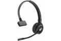 Sennheiser SDW 5034
