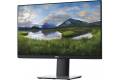 Dell P2319H