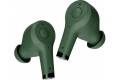 Sudio Ett Grön