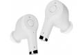 Sudio Ett true wireless in-ear hörlurar (vit)