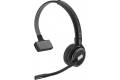EPOS IMPACT SDW 30 HS only Mono Svart (1000632)
