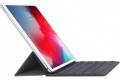 Apple Smart