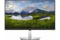 Dell P2723DE 27 bildskärm
