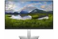 Dell P2423DE 23.8 bildskärm