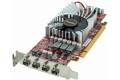 VISIONTEK 901278 RADEON RX560 4GB GDDR5 4M