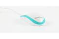 IRIS by Canon IRIScan Mouse Executive 2 Mus-skanner A3 300 x 300 dpi