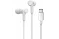 Belkin SoundForm In-Ear Hörlurar