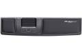 Mousetrapper Advance 2.0+ Usb-a Styrmatta Svart