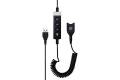 EPOS USB-ED CC 01 MS (1000824)