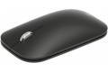 MICROSOFT HARDWARE KTF-00013 MODERN MOBILE MOUSE A BT BLACK