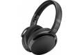 Epos Adapt 361 Stereo Usb-c Microsoft Teams Svart