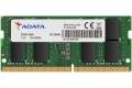 A-Data ADATA Premier Series